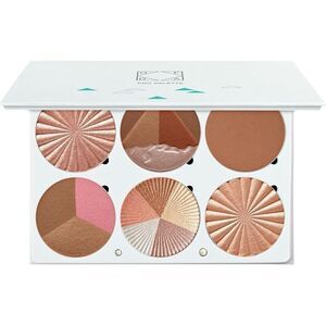 OFRA | On The Go Pro Palette Highlighting and Bronzing Large Size | NWOB